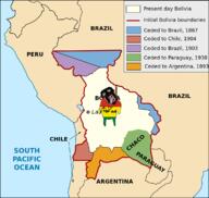 ape bolivia nigger subhuman subvariant:brunetto total_bolivian_death // 1200x1136 // 215.7KB