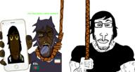 ack anti_incredibox_pedo bangladesh esl flag:bangladesh flag:minor_attracted_person fpe fpe_chink_pedo_nigger incredibox map_(pedophile) pedophile rope shitskin subvariant:chudplier subvariant:euromutt subvariant:muscular_chud variant:chudjak variant:markiplier_soyjak // 2000x1069 // 483.9KB