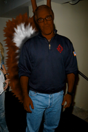 glasses jeffrey_epstein judaism meta:barely_a_soyjak squirreljak subvariant:feralsquirrel tail trend:squirreljakking variant:epsteinjak variant:feraljak // 1365x2048 // 3.8MB