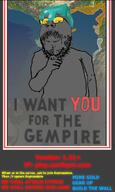 bald crusade crusader cyprus diamond diamond_(minecraft) diamond_helmet glasses israel minecraft pointing pointing_at_viewer soot soot_colors soyjak soyjak_party stubble variant:gapejak // 600x1000 // 383.9KB