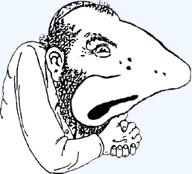 arm beard big_nose clothes deformed evil grin hand happy happy_merchant hat jewish_nose jews judaism kike kike_nose kippah meta:not_oc nas:merchant rubbing_hands smile // 255x231 // 28.3KB arm beard big_nose clothes deformed evil grin hand happy happy_merchant hat jewish_nose jews judaism kike kike_nose kippah meta:not_oc nas:merchant rubbing_hands smile // 255x231 // 28.3KB