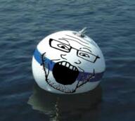 buoy glasses sea summer variant:markiplier_soyjak water // 294x263 // 100.9KB