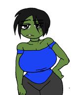 amphibian bbc_slut big_breasts blue_shirt booba brimstone coal dust female frog goonerslop hair meta:leaky meta:not_oc mole nas:pepe oh_my_god_she_is_so_attractive pepe pepe_the_frog sisa subnas:fempepe tits tranny_artstyle woman // 899x1183 // 29.1KB amphibian bbc_slut big_breasts blue_shirt booba brimstone coal dust female frog goonerslop hair meta:leaky meta:not_oc mole nas:pepe oh_my_god_she_is_so_attractive pepe pepe_the_frog sisa subnas:fempepe tits tranny_artstyle woman // 899x1183 // 29.1KB