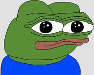 amphibian clothes frog green_skin looking_at_viewer looking_at_you meta:not_oc nas:pepe pepe_the_frog subnas:apu template // 647x515 // 38.6KB amphibian clothes frog green_skin looking_at_viewer looking_at_you meta:not_oc nas:pepe pepe_the_frog subnas:apu template // 647x515 // 38.6KB