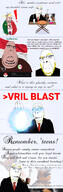 acab antifurchud antifurry australian_shepherd black_lives_matter blond blond_beard blue_eyes blush closed_mouth comic communism confused dog fat flag:indonesia flag:mexico flag:transgender_pride_flag glasses hammer_and_sickle indonesia indonesian italy judaism latino mask mexico neovagina pizza poop raised_eyebrow soyjak stinky stubble subvariant:blobson subvariant:hornyson table tranny transgender_flag trend:aryan variant:chudjak variant:cobson vril water yellow_eyebrows yellow_hair yellow_stubble zoophile zoophilia // 2000x6052 // 1.6MB