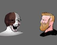 brimstone drawfag_dust fnf friday_night_funkin' nordic_chad variant:soyak wojak // 680x539 // 177.6KB