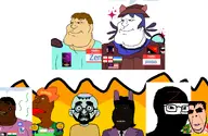 artist:zen background ear evis_(user) eye hair jimbo_(namefag) meta:namefags moistpepper_(user) mouth pico_(user) subvariant:brazilmutt subvariant:massmeowjak subvariant:mexiaryan trevor_(user) variant:cobson variant:gapejak variant:meximutt variant:poopson variant:soyak veiron_(user) warrior-z_(user) white_hair zen_(user) // 1200x780 // 499.9KB
