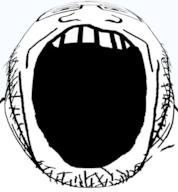 meta:tagme // 537x578 // 70.1KB