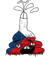 flag:czechia variant:richard_pooper // 1481x1640 // 547.0KB