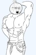 buff clothes meta:leaky onion soybooru variant:soyak white_skin // 556x850 // 46.2KB