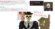 argentina garf_(user) mog poland skeleton subvariant:impish_meowjak variant:chudjak // 1333x720 // 378.2KB