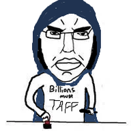 billions_must chud coal garrett millions_must_die subvariant:pol_face taffer thief variant:chudjak video_game // 200x200 // 23.3KB