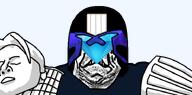 Judge_Gem_(namefag) meta:namefags sidson stubble variant:sidjak // 738x365 // 162.8KB