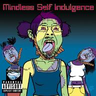 ack album_cover censor female frankenstein mindless_self_indulgence music parental_advisory purple_hair rope tranny trooncore troonslop variant:bernd variant:impish_soyak_ears // 640x640 // 518.6KB