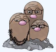 3soyjaks dugtrio no_mouth pokemon soytrio trio variant:gapejak variant:markiplier_soyjak variant:tony_soprano_soyjak // 910x840 // 529.5KB 3soyjaks dugtrio no_mouth pokemon soytrio trio variant:gapejak variant:markiplier_soyjak variant:tony_soprano_soyjak // 910x840 // 529.5KB