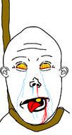 bleed bloodshot_eyes hanging kill_vlodson meta:tagme rope variant:vlodson vlodson vlodson_never_always_be_a_gem // 647x1212 // 106.9KB