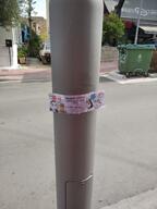 advertisement baby babyjak binky bleed blood chud clothes dog furry glasses irl_background janny kuz operation_reality soyjak_party spade spadeson stubble subvariant:hornyson subvariant:spadeson suit variant:chudjak variant:cobson variant:impish_soyak_ears white_skin // 3016x4032 // 4.2MB