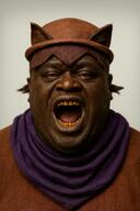 brown jimbo_(namefag) meta:namefags namefag ugly variant:alicia // 1024x1536 // 3.0MB