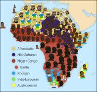 Congo africa arab bantu berber black_skin brown_skin burundi coptic ethiopia khoisan madagascar meta:tagme mulatto negro niger rwanda somalia south_africa subvariant:muscular_chud subvariant:nucob subvariant:perceptive_chud subvariant:unbotheredchud sudan variant:bernd variant:chudjak variant:cobson variant:feraljak variant:gapejak variant:soyak white_skin // 1800x1700 // 1.9MB