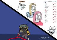 dopamine facebook google instagram internet telegram twitter youtube // 1280x914 // 119.4KB