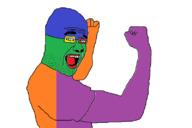 autism colorful variant:successjak // 800x534 // 16.9KB