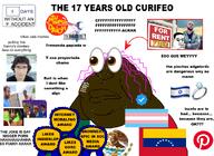 animanstudios anime azumanga_daioh brown_skin cavifax eyes_emoji flag:mexico flag:transgender_pride_flag flag:venezuela gay_niggers gore incel indie latinx map map_(pedophile) meme mexico nigger pedophile pinterest temach thug_hunter touhou tranny trans troon twitter twitter_checkmark variant:meximutt venezuela video_game xitter // 1611x1173 // 755.5KB