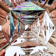 3d subvariant:fatjak_irl variant:fatjak // 250x250 // 1.7MB