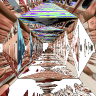 3d subvariant:fatjak_irl variant:fatjak // 250x250 // 1.7MB