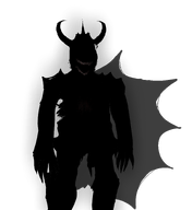 cape creepy crown dark distorted_mouth fingers horn horror meta:oc_but_kinda_not_oc niggerjak scary subvariant:wholesome_soyjak teeth teeth_showing vantablack vantablack_radiation vantablack_skin variant:gapejak // 1444x1571 // 221.9KB