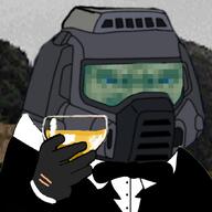 amphibian doom doomworld frog holding_object lee_goldson meta:nas meta:not_oc nas nas:leebait nas:pepe pepe pepe_the_frog revved tuxedo // 680x680 // 223.0KB amphibian doom doomworld frog holding_object lee_goldson meta:nas meta:not_oc nas nas:leebait nas:pepe pepe pepe_the_frog revved tuxedo // 680x680 // 223.0KB