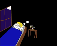 soy 3soyjaks angry animated award banhammer bbq_(user) beard bed bedroom broken_heart catalog crossed_arms crying dark discord_(my_little_pony) full_body glasses guitar heart holding_heart lightbulb limeade_(user) looking_at_you mattress meta:namefags moon mustard_(user) my_little_pony nas:leebait nate no_fun_allowed old pillow pointing pointing_finger pony rope smv soysneed_(user) stubblebb subvariant:condiment subvariant:science_lover suicide that_one_fucking_picture_of_nate_being_a_smug_little_bastard theater thought_bubble unfinished variant:a24_slowburn_soyjak variant:cryboy_soyjak variant:feraljak variant:gapejak variant:markiplier_soyjak variant:soyak variant:trixiejak video walking white_skin window wrinkles yellow_skin // 1332x1080, 41.4s // 15.3MB