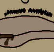 animated bottle breaking_bad coca_cola countrywar drama drinking drinking_straw ear eyes fat flag:mexico glasses janny lazy los_cuates_de_sinaloa mexican_flag mexico music mustache negro_y_azul:_the_ballad_of_heisenberg retard room satoko_houjou(namefag) song sound soybooru stubble trash variant:meximutt video voice voiceover // 496x480, 14.4s // 399.1KB