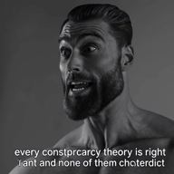 gigachad grey_skin i_am_the_big_buff_grey_man nas:gigachad trend:glowie // 560x560, 6s // 1.3MB