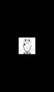 dance ext=mp4 meta:tagme music subvariant:spadeson variant:cobson // 720x1228, 32.8s // 31.7MB