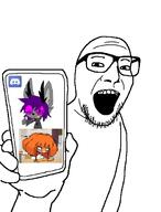 meta:tagme // 516x680 // 47.5KB