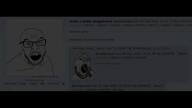 1984 2020 2024 4chan 4cuck anchor angry anime antifa apu arm army arrow art artist assassination australian babybot barneyfag barrel bartolomeo_vanzetti bbc beard blanket blood bloodshot_eyes blue_skin boat book boomer brown_skin buck_teeth cado calm captain_coal cheese chest child classical_art_parody closed_mouth clothes clown clown_shoe coal coat coinslot collared_coat colorful_hair communism coomer crate crocodile cry crying dead december december_3 december_5 discord doddermod_(user) don_turtelli drawn_background eclipse ennio_morricone eugene_delacroix facebook featured feminist femjak fingerboy flag flag:confederate_states_of_america flag:lgbt_pride_flag flag:mexico flag:nazi_germany flag:non-binary_pride_flag flag:poland flag:transgender_pride_flag frog froot full_body furry gay gem george_floyd gigachud glasses glove glowie graffiti greentext groomer hair hand hat hat_ornament headlamp holding_flag holding_gem holding_object holding_rope interracial israel its_over jacket janny japanese_text joan_baez josh_luna judaism kangaroo kuz la_liberté_guidant_le_peuple leftypol leg lets_go_brandon lgbt lgbt_(4chan) lips locket lynching menorah mexico military military_hat military_jacket military_uniform miner mining_helmet missed_cheese multiple_soyjaks murder music mutt nate nazism nicola_sacco night norf_fc november november_27 nut oh_my_god_she_is_so_attractive open_mouth operation_soyclipse pacifier paintbrush painter painting peaked_cap pencil pepe pickaxe pol_(4chan) poland poly_(namefag) qa_(4chan) quote raid reddit reichsadler republican republican_party robot rock ronald_reagan rope sacco_e_vanzetti_(movie) schizo schizophrenia school_of_athens senator_armstrong september september_20 shadow shemmy shoe skull_hat_ornament sleeping smile smug smv snow song song:ennio_morricone_-_here's_to_you soot soygem_party soyjak soyjak_party squirrel stairs statue stubble subvariant:chudjak_front subvariant:chudjak_seething subvariant:dr_soystein subvariant:feralrage subvariant:feralsquirrel subvariant:hornyson subvariant:neutralplier subvariant:schizojak subvariant:science_lover subvariant:wewjak subvariant:wholesome_soyjak suicide sun sunrise swastika sweater swinny text the_school_of_athens tin_foil tongue totenkopf tranny twitter variant:a24_slowburn_soyjak variant:alicia variant:bernd variant:brandon variant:buckteeth_soyjak variant:burnsjak variant:chudjak variant:cobson variant:coinjak variant:darkiplier variant:el_perro_rabioso variant:feraljak variant:gapejak variant:imhotep variant:impish_soyak_ears variant:israeli_soyjak variant:markiplier_soyjak variant:meximutt variant:nojak variant:platejak variant:rickjak variant:rupturejak variant:smugjak variant:soyak variant:tony_soprano_soyjak variant:two_pointing_soyjaks variant:zoomer_on_computer video war white_skin wing wordfilter wreckage yellow_skin yotsoyba // 1920x1080, 191.1s // 22.5MB