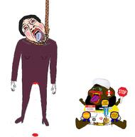 arkaim_is_terrycrews victorio_is_a_obese_shitskin_pajeet // 2697x2726 // 918.4KB