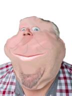 bernd_schmidt irl meta:tagme subvariant:henry variant:gapejak // 700x933 // 626.1KB