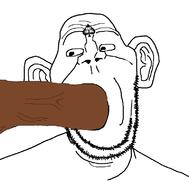 bbc ear penis queen_of_spades sex stubble sucking variant:britson // 776x787 // 39.9KB