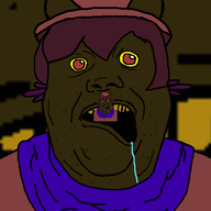 3dgifmaker drool jimbo_(namefag) jimbo_(user) loop meta:namefags niko_(oneshot) recursion shitskin variant:alicia // 530x530 // 206.3KB