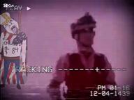 allah american_flag dawla edit hanging islam more variant:hanging video // 640x480, 184.9s // 35.8MB