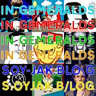 5soyjaks SoytanEnthusiast_(namefag) adfe_(schlog) album_cover beanie blue_eyes brain_salad_surgery_(emerson_lake_and_palmer_album) closed_eyes closed_mouth clothes emerson_lake_and_palmer eyes_like_the_o-o-cean flag flag:united_states gemerald gemerald_(schlog) gemersonlakeandpalmer_(user) glasses h_r_giger in_rainbows irl its_over lifesucksthenyoudie machine magnifying_glass microphone music pipe pixel_art pokemon prog_rock radiohead skull smile smoking soyjak soyjak_blog soyjak_earth star_(symbol) stephen_(schlog) stubble subvariant:impish_amerimutt subvariant:wholesome_soyjak text variant:chudjak variant:gapejak variant:impish_soyak_ears variant:markiplier_soyjak variant:soytan victini vyond x_immigrant yellow_skin zoomer zoomer_hair // 288x288 // 45.6KB