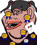 acne open_mouth pigtails rev_says_desu subvariant:impish_amerimutt teeth variant:impish_soyak_ears vtuber // 598x728 // 115.3KB