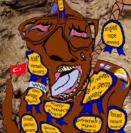 ack award meta:tagme trend:slopjak variant:baconson variant:bernd // 700x710 // 924.0KB