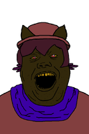 brown_skin jimbo_(namefag) meta:namefags niko_(oneshot) oneshot oneshot_pedo_nigger open_mouth template transparent_background variant:alicia // 590x884 // 16.6KB