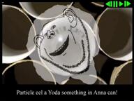 animutation bernd_schmidt edm flash flash_player gape imp impish music nonsense rap swede sweden variant:gapejak variant:impish_soyak_ears yodlyahshga // 640x480, 179.5s // 10.4MB