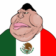 angry flag food mexico satoko_houjou(namefag) takis variant:meximutt // 800x765 // 901.9KB