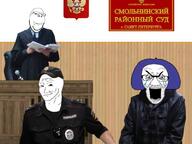 incel incel_tears incelcore russian_meme russians // 800x600 // 57.0KB