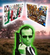 #p0 'p (you) poltard 07th_expansion 1 1000_bc 404 1131 1263 1343 1488 1512 1572 1609 1620 1672 1690 1697 1717 1750_bc 1776 1783 1789 1797 1803 1808 1815 1820 1835 1840 1842 1846 1847 1848 1851 1857 1860 1875 1876 1879 1881 1882 1883 1893 1898 1904 1908 1910 1911 1912 1914 1915 1918 1919 1928 1931 1933 1938 1940 1941 1942 1943 1944 1950 1951 1958 1961 1963 1965 1968 1969 1970 1971 1973 1976 1977 1982 1984 1987 1990 1991 1992 1997 1998 1chan 2000s 2003 2004 2008 2009 2012 2015 2016 2017 2018 2019 2020 2021 2022 2023 2024 2040 2042 2^et 2soyjaks 3soyjaks 4chan 4soyjaks 500_bc 5e 5g 5soyjaks 5z 750_bc 8ball96 8ball9615 9_11 9gag Andrés_Manuel_López_Obrador Antigua Antonin_Scalia Antonio_Gómez_(lynching_victim) BBGHAST Congo Fdl Federal GNULinux Guinea-Bissau HMS_cracoa Hamas_2(namefag) Helldivers_2 James_madison José_Tomás_Canales Khanty-Mansi Love_is_love Nathan_Alexander_II New_york_city Nguyễn_Văn_Thiệu Ngô_Đình_Diệm Ngô_Đình_Nhu OrientalTrollface_(user) Pelé Sakhalin SoytanEnthusiast_(namefag) TH Text_background Tuscany Tyumen U_s_national_hurricane_research_project William_Tecumseh_Sherman Xá_Lợi_Pagoda Yakutia Yamalo-Nenets ^ a10_eyes a_(4chan) a_(letter) a_d_valyaev aarons_animals abba abdl abkhazia abortion abraham_lincoln accelerationism ace_attorney ack acne adige_river admin_6 admin_thrembo adolf_hitler adriatic_sea aeolian_islands afghanistan africa african_union age_regression agent_smith agrigento agua_prieta_sonora ahn_eak-tai aids airplane ajdhenry ak-47 alain_delon alashankou albania albert_(user) album_cover alcohol alexander_hamilton algeria alghero alien alphabet alphabet_(company) alps alsuus altai alternate amalfi_coast amarna_forum amazon ambazonia america_first american_revolutionary_war amerimutt ampharos amrenpeter amsterdam anarchism ancona andorra anglo angola angry animal animal_crossing animation_meme anime ankha anna_j_harrison annapolis_maryland antenna anthony_fauci anti_froot anti_furry anti_mutt anti_ongezellig antifa antifa_badge antonio anus aoc aosta apple_(company) arab arbatax arch_linux argentina arizona arizona_v_united_states arkansas arm armenia armor army arno_river arrow art art_farmer artist:fleertson aruba aryan asia asian ass astrikos asylum ataturk atheism attack_on_titan august august_18 august_21 auschwitz australia austria austro-turkish_war autism autism_speaks autist autistic auto_generated avatar_way_of_the_water avengers avengers_endgame avengers_infinity_war award ayanami_rei azerbaijan azov_battalion azumanga_daioh b-17_flying_fortress b_(letter) baby babybot babyjak back_to_the_future backwards_cap bacon bad_teeth badge bag bahamas bait bald balding baldwin_ii_of_jerusalem baltic_sea ban banana banana_split_ice_cream bant_(4chan) barack_obama baratrauma barents_sea bari barneyfag basil battle_of_harlem_heights battle_of_normandy bbc beak beanie beard beardson_beardly beaver beer begium belarus belgium belgorod belgrade benin benito_mussolini berber beret bern bernard_henri_levy bernie_sanders bernkastel bethany_missouri bettino_ricasoli bharatchan bhutan bibisi biden_harris big_eyes big_nose biggie_slonk bilderberg billy_butcher bindi binky bird biting_lip black_and_white black_lives_matter black_sclera black_skin blackberry_(phone) blacked blacked_membership blackskinaryan bleached bleppsama blm_logo blond blood blood_flow bloodshot_eyes bloomberg blue blue_eyes blue_hair blue_shirt blue_skin blue_tie blueberry blunt blush board boeing bolivar_missouri bolivia bologna bomb bone bong booger boot border bored bosa bosnia botswana bowling_green_missouri bowser bowsette bowtie box boxing boxing_glove boyfriend_(friday_night_funkin') brain brain_salad_surgery_(emerson_lake_and_palmer_album) brainlet branson_missouri brap brazil bread breadtube breast_milk breast_milk_enjoyer breezewood_pa brimstone brindisi britain britchad british brittany bronze_age_pervert brookfield_missouri brown_eyes brown_hair brown_skin brown_troonjak bruise brunei bsc buck_breaking budapest buddhism buff bug building bulgaria bull_shoals_lake burger_king burundi bush button buzzwords bv bwc c caca cactus cage cagliari cake calarts california calm cambodia canada canadian cap cape_cod cape_verde cappuccino capri carpenter carthage_missouri caspian_sea cassidy_afton castizo_futirism cat cat_ear cat_whips_it catalonia catania catholic catholicism cbnmnlk cd cecefem celeste celestia_ludenberg cell cell_tower cellphone celtic centipede central_african_republic central_intelligence_agency cfds chabad_mexico_city chad chad_(country) chair changed charels_(twitter) charlie_and_the_chocolate_factory chastity_cage chechnya cheese chef_hat chemistry chicano child child_sexual_abuse_material chile chillicothe_missouri china chinese_text chris-chan christianity christopher_columbus chud chudraj_cobsingh cigar cigarette cigarettes cindy cirno citi civitavecchia clapping clean_shaven clenched_teeth clinton_missouri clitty clive_webb clock closed_eyes closed_mouth clothes cloud clown clyde cnn coal cocaine cockroach coco_(ongezellig) cocomelon coffee cold collage colombia colonialism combat_helmet comic_sans communism comoros computer concerned condiment conker conkers_bad_fur_day conquistador constitution contacts content_emmys contrapoints coomer copenhagen cord cordtranny cordtroon corsica cosplay costa_concordia costa_rica costenza couch council_on_foreign_relations country countrywar covid cowboy_hat cozy_tv crab cracked_teeth craig_the_coon cristiano_ronaldo croatia crown cry_me_a_river crying crystal_cafe cuba cuck cuisine cum cunnilingus cunny cup curly_hair cyprus czechia d daisys_destruction dakimakura dan danganronpa:_trigger_happy_havoc danganronpa_(series) daoism dave_afton david_dees dc_comics de dead deadmau5 death_(puss_in_boots) death_note debian deceased_african_adolescent_(namefag) december december_23 deer deformed delicious_tacos deltarune democrat democratic_party demon denmark desert detroit_pistons df dfk dfs dharma_wheel diagram diaper dirty discord discord_(user) distorted dj djibouti dk dn doctor dog doki_doki_literature_club doll_(user) dollar_sign dominica dominican_republic don_turtelli donald_trump doniphan_missouri doomer douglas_arizona dove downieville_california dox doxbin dr_soyberg dr_umar_johnson dragon_ball dragon_ball_super dragon_ball_z drawkleki drawn_background dress drinking driving drool du duce duck dumbnig dumbnig24 duolingo dzg e e621 eagle ear earless earring earth earth_rabbit_(twitter) earthbound east_timor eating ecuador egypt el_salvador elba electricity element elie_hobeika elon_musk emerson_lake_and_palmer emma_(jane_austen_novel) emmanuel_bodjollé emoticon england english_channel enna epic_games epic_soy_lord_(cuck_master) equatorial_guinea eric_kripke erika_furudo_(namefag) eritrea esl esl_award esther estonia eurasia euromutt europe european european_union evolist_(twitter) evolution excited explosion eyelashes eyes f faceberg facemask facial_mark fact faggot falaise family_guy family_guy_online fandom fang_(snoot_game) faroe_islands fart fasces fascism fat favignana feather featured fed federal_reserve fedora fedora_linux felix_mendelssohn female femboy femboy_hooters femboy_milk feminism ferrara festivus festus_missouri fez fiji files finland fire firearm fish fishing fishing_rod five_nights_at_cobson's five_nights_at_freddy's fjr flag flag:Dominica flag:Guinea flag:Philippines flag:abkhazia flag:afghanistan flag:african_union_2004 flag:albania flag:algeria flag:altai flag:ambazonia flag:andorra flag:angola flag:anti_furry flag:antigua flag:argentina flag:armenia flag:aruba flag:asexual_pride_flag flag:australia flag:austria flag:azerbaijan flag:bahamas flag:bahrain flag:belarus flag:belgium flag:belgorod flag:belize flag:benin flag:berber flag:bhutan flag:bisexual_pride_flag flag:bolivia flag:bosnia_and_herzegovina flag:botswana flag:brazil flag:brunei flag:bulgaria flag:burundi flag:california flag:cambodia flag:canada flag:cape_verde flag:central_african_republic flag:chad flag:chechnya flag:chile flag:china flag:colombia flag:comoros flag:confederate_states_of_america flag:congo flag:costa_rica flag:croatia flag:croatia_ustasha flag:cuba flag:cyprus flag:czechia flag:denmark flag:djibouti flag:dominican_republic flag:east_timor flag:ecuador flag:egypt flag:el_salvador flag:england flag:equatorial_guinea flag:eritrea flag:estonia flag:ethiopia flag:european_union flag:faroe_islands flag:fascist_italy flag:fiji flag:finland flag:france flag:gambia flag:germany flag:ghana flag:greece flag:greenland flag:grenada flag:guatemala flag:guinea_bissau flag:guyana flag:haiti flag:hong_kong flag:hungary flag:iceland flag:india flag:intersex_pride flag:iran flag:iraq flag:ireland flag:israel flag:italy flag:ivory_coast flag:jamacia flag:japan flag:jersey flag:jewish_autonomous_oblast flag:jordan flag:kazakhstan flag:khanty_Mansi flag:kingdom_of_egypt flag:kosovo flag:kuwait flag:kyrgyzstan flag:laos flag:latvia flag:lebanon flag:lesbian_pride_flag flag:lesotho flag:lgbt_8_color flag:lgbt_philedelphia flag:lgbt_pride_flag flag:liberia flag:libya_(1977) flag:liechtenstein flag:lithuania flag:luxembourg flag:macau flag:madagascar flag:malawi flag:malaysia flag:maldives flag:mali flag:malta flag:marshall_islands flag:mauritania_(1959) flag:mauritius flag:mexico flag:minor_attracted_person flag:moldova flag:monaco flag:montenegro flag:morocco flag:moscow flag:mozambique flag:myanmar_(1974) flag:namibia flag:nato flag:nauru flag:nazi_germany flag:nenets flag:nepal flag:netherlands flag:new_zealand flag:nicaragua flag:niger flag:nigeria flag:non-binary_pride_flag flag:north_korea flag:north_macedonia flag:norway flag:oman flag:padania flag:pakistan flag:palau flag:palestine flag:pan-african flag:panama flag:paraguay flag:peru flag:poland flag:portugal flag:progress_pride_flag flag:progress_pride_flag_intersex flag:qatar flag:roma flag:romania flag:russia flag:rwanda flag:saint_kitts_and_nevis flag:saint_lucia flag:saint_petersburg flag:saint_vincent_and_the_grenadines flag:sakhalin flag:san_marino flag:saudi_arabia flag:senegal flag:serbia flag:seychelles flag:sierra_leone flag:singapore flag:slovakia flag:slovenia flag:south_africa_(1928) flag:soviet_union flag:spain flag:sri_lanka flag:straight_ally_flag flag:sweden flag:tajikistan flag:tatarstan flag:texas flag:thailand flag:transgender_pride_flag flag:trinidad_and_tobago flag:tunisia flag:turkiye flag:turkmenistan flag:tuva flag:tyumen flag:ukraine flag:united_arab_emirates flag:united_kingdom flag:united_states flag:uruguay flag:vatican_city flag:venezuela flag:vietnam flag:wales flag:walloon flag:yakutia flag:yamato_nenets flag:zabaykalsky flag:zambia flag:zimbabwae flag:zoophile flag:zoophile_pride_ flag:zoophile_pride_flag flag:zoophilia_pride_flag flag:Åland flip_phone florence fly fnac fnf fnf_pedo fnf_pedo_nigger_(user) fnfpedo foaming_at_the_mouth food foodist forehead_lines forehead_mark forehead_wrinkles forelock fork fox_news france fratelli_d'italia frauded freddy_fazbear freemason french_revolution frenchie_(the_boys) friday_night_funkin' friendship frieza frog front_facing froot frootcord frootist_new_order frown fruit full_body full_head fulton_missouri fume fundamental_paper_education funny furfag furry fursuit g_(4chan) g_(letter) gag gambia gangster garlic garrys_mod gassy gawr_gura gay gay_sex gaza gela gelisht_(namefag) gem gemerald gemersonlakeandpalmer_(user) genoa gentoo george_floyd george_hanigan george_washington georgia germanic germany ghana gharib_nawaz gigacat gigachad giggly_goon_clown gimp ginger_hair giorgia_meloni girlfriend_(friday_night_funkin') giuli_(twitter) glass glasses glove glowie glowing glowing_eyes glowing_glasses gnassingbé_eyadéma gnnm gnome gnu goat goat_simulator goblette goblin god god_tier_wojack gohan gold_of_taranto gonz gonzales_texas goonclown gooner gore gorilla goulash gradeaundera graf_johann,_count_de_dalis-soglio-bondo grass great_value greece greek_text green_background green_eyes green_hair green_skin greenland greentext greg_abbott greg_lanksy greg_lansky grenada grey_eyes grey_hair grey_skin grin groomer groyper gu guard guatemala gui guido_dessauer guinea guitar gulf_og_venice gun guyana gypsy h h3h3_productions hair haiti hakan_rotmwrt hamachi hamas hammer_and_sickle hand handcuffs handegg_chan hands_up hanging hannibal_missouri happy happy_farmer harvard hasan_piker hat hazbin_hotel hdi head_mirror headband headphones heart hearts_of_iron hebrew heinz helium_tank hello_my_name_is_(sticker) helltaker helltakerer helluva_boss helmet hermitage_missouri hetero heterochromia hexchat hg higurashi hijab hijak history hlk hmas_sydney hoagie hohol holding_object holding_phone holding_rope hololive homelander homosexual hong_kong hoodie hopper houjou_satoko houston_missouri hr hu hu_zongxian hugging hungary hunter_x_hunter hurricane hv hyperborea i i_am_not_obsessed i_can_click i_hate i_heart i_love iain_martin ibs ice_cream iceland icon idubbbz ifunny ih ikea illegal_immigrants illinois impossible_whopper inaba_tewi incel incel_(soyjak_party) incels.is india indian_ocean indiana_pacers infographic injection instagram int_(4chan) intestines inverted iojk ionian_sea iowa ip iphone iran iraq ireland irl irl_background irn_bru ischia isis islam isola_del_giglio_tuscany israel israeli_autism_association italian_american italian_chad(namefag) italian_flag italian_text italy italy_flag italy_vs_mexico its_over ivory_coast izuku_midoriya j jack_parsons jackbox jacket jakparty_soy jalalabad jamacia jane_austen janny january january_13 january_24 january_28 japan japanese_text jartycuck jartycuck_(user) jefferson_city_missouri jersey jesus jewish_autonomous_oblast jewish_nose jewish_star jewishautismaward78_(namefag) jgdt jh jj jkz joe_biden joe_kessler joel_(user) john_winthrop johnson_and_johnson jonathan_bowden jordan jorge_of_the_wired josefa_segovia joseph_roblat joseph_stalin jpqpüvpwo judaism july july_31 july_5 k k_on kabul kaliacc kamala_harris kansas kansas_city_missouri kantbot kanye_west karl_marx kazahkstan kazakhstan kde keemstar kentucky kernung keyboard kf kgb kielbasa kike kimiko_miyashiro king_caesar kippah kirksville_missouri kiss kissing kiwifarms kj kkk kl klaus_schwab kléber_dadjo knife knowyourmeme kolyma kolymanet kono_subarashii_sekai_ni_syukufuku_woi kormoran kosovo kraft krillin kuroki_tomoko kurwa kuz kyrgyzstan l l'aquila la_spezia lain lake_como lake_garda lake_maggiore lal_bahadur_shastri lamar_missouri lancaster_missouri landshark_(twitter) laos laptop large_mouth large_nose larp larper latin_america latin_text latina_italy latino latvia leaf leafy leather_harness leather_straps leaves lebanese lebanon lee_goldson leg leganordpadania lego lemon_demon lesotho letter lgbt lgbt_(4chan) lgbt_flag liberia libya licking_lips lidl liechtenstein ligurian_sea linguistics linkedin linux_mint lion lip lips lithuania little_baby_bum liveleak livorno ljubljana logo lol_kek_kek_lmao_lmao_lmao_xd_haha loli lollipop long_hair looking_at_each_other looking_at_viewer looking_at_you looking_to_the_left looksmax loona_(helluva_boss) love lucas_(twitter) lucca lucky_star lucy_filippini luigi luis_miguel luxembourg lynching m m416 m9 macau machinarium machine madagascar madoka_magica maga maggots magicka magnifying_glass major_cloog malawi malaysia maldives male mali malta mango manhattan map map_(pedophile) maracas march march_22 maretto marian_cruger_coffin marijuana mario mario_kart_8 mark_twain_lake mark_zuckerberg markiplier marriage marshall_islands marshall_missouri martin_luther maryland maryville_missouri mask matera matteo_salvini mauritania mauritius max_(user) max_design_pro maya_(ongezellig) mayflower mcdonalds meat meatballs med_gold medal mediterranean_sea mediterrenean meds melchezekek meme menaquinone4 mental_illness merchandise messina_strait meta meta:absolutely_fucking_insane_resolution meta:op_took_a_selfie_of_xerself meta:tag_overdose meta:tag_suicide meta:tagme metal_(music) mexican_american_war mexican_twink mexico mexico_city mexico_missouri meximutt microphone microsoft microwave middle_east mighty_mouse mikhail_kalinin milady_(nft) milan military military_uniform minecraft minecraft_hopper minion minmodulation mirrored missing_teeth mississippi_river missouri mixed mk mnb moberly_missouri mobility_scooter moe moebox_cat moldova monaco money mongol mongolia monika monkey monocle mont_blanc montenegro morena morion morocco moscow mother's_milk mother_jones mountain mouse moustache mozambique msnbc mt_enta mt_vesuvius muammar_gaddafi mucus mudslime mug multiple_soyjaks murder music musket mustache mutt my_little_pony myanmar mymy myspace n nails nambla name name_tag namefags namibia naples naruto_(series) nate national native_american nato natsuki nauru nazbol nazi_flag nazi_germany nazism nba nbvn ndy nebraska necklace necktie neco_arc negative_xp negro neitzsche neko nenets_autonomous_okrug neon_genesis_evangelion neosho_missouri neovagina nepal nerd netherlands neuralink nevada new_game new_jersey new_mexico new_york new_zealand newfag newgrounds nicaragua nick_fuentes nick_land nigel_carlsbad niger nigger nigger_(user) nigger_award nigger_weed nintendo nintendo_switch nipple no_nose no_symbol noose nordic_chad norfolk_lake normandy north_atlantic_ocean north_korea north_macedonia north_sea northern_italy northern_xinjiang_railway northwestern_energy norway norwegian_sea norwood nose nose_piercing nose_ring nosebleed november november_19 november_4 npc nsfw o9a o_(letter) oaxaca obese objectsoy obsessed obsessed_faggot obsession october october_2 october_27 ogre_ears oh_my_god_she_is_so_attractive oink oklahoma olbja oldfag olive oman ominous omori one_piece ongezellig onion onlyfans open_mouth orange orange_(fruit) orange_eyes orange_hair orange_skin oregano origin orthodox_church osceola_missouri otaku otranto ottoman_empire outdoors outsideness overalls ozark p p986 p_v_narasimha_rao pacifier padania painted_nails pakistan palau palestine palestinian palm_tree panama pantelleria paraguay paris parma pasta pastry patchouli_knowledge_allah_(twitter) patrick_bateman paul_town paulie_gualtieri pawg pedo_award pedophile pedophilia penis pentti_linkola pepe pepsi peru pescara pfizer philip_iii_of_navarre philippines phone phonecian_text photo phyrgian_cap pickle pico picture pig pilgrim pink_hair pink_skin pinneapple piombino pisa piss pistol pixelplanet pizza place_japan plant plants_vs_zombies plate playstation plier_(soyjak_party) po_river pocket podgrov pointing pointing_at_viewer pokemon pol_(4chan) poland pole police polish politician politics poncho poop poplar_bluff_missouri poppy_playtime porn porn_addiction pornhub portugal pose posted_it_again_award potato poverty pregnant president presidio_county_texas pride pride_flag prince prince_eugene_of_savoy princeton_missouri progress_pride_flag project_stormfurry prolapse propaganda protect_trans_kids proto_sinaitic_text protokleki pump pun purple_hair purple_skin puzzle puzzle_piece pyramid pyrocynical q qa_(4chan) qa_(soyjak_party) qanon qatar qing_dynasty quark queen_of_hearts queen_of_spades question_mark r racebaiting racemixing racism radfem_hitler ragu raid rainbow_six rainingketchup raised_eyebrow rape rape_rodent raw_egg_nationalist raytheon real red red_eyes red_face red_hair red_hat red_shirt red_skin reddit redeyes redraw reef refugee reggio_de_calabria reigh_of_the_super-man reindeer rent_free republic republican republican_party resident_evil ret retard revolver reyard rich_piana richard_stallman rifle right_wing rimini rio_de_janerio rio_grande rms_queen_mary roach rock rock_point_missouri rockefeller_foundation rolla_missouri roman roman_empire romance_(luis_miguel_album) romania rome ron_artest ronnie_mcnutt rope rosa_ushiiromiya_fan(namefag) rothschild rotten_teeth rotten_tomatoes rug rule34 ruler russia russian_empire russian_language russo_ukrainian_war rwanda rzj rzl s saami sabra_and_shatila sad safe_edgy saint_kitts_and_nevis saint_lucia saint_vincent_and_the_grenadines salem_missouri salerno saliva salmon_p_chase salvini sam_hyde samefag sami samsung samuel_adams san_marino san_pietro san_remo sandwich sarajevo sardinia sashley satania satanism satoko_fans_arent_white_(NameFag) satoko_houjou(namefag) sauce saudi_arabia scared school_shooter schutzstaffel scotland scottish-norwegian_war scp-1471 scp_foundation screen screenshot sd sea sea_of_azov seethe senegal september september_11 september_16 serbia sergey_brin serial_experiments_lain sex seychelles shades shadman shark shart shaved shawarma shawn_mcaffery sheep shemmy shill shitaly shitokobreaksscales(namefag) shitskin shitskin_wearing_a_white_facemask shoe shotgun si sicily side_eye side_profile sidi_barrani siena sierra_leone sign silver silver_iodide singapore sitting sjw ski_mask skirt skull sky slav sleeveless_shirt slopjak slopjak_(user) slovakia slovakian slovenia small_eyes small_penis smartphone smeed_(twitter) smell smile smirk smoke smug snake sneed snoot_game snout sobot social_democrat social_media soda sombrero someordinarygamers son_goku son_of_the_mask sonic_06 sonic_the_hedgehog sonichu sonnenrad sonora soot soot_colors soros_fund_management sorrento soryu_asuka_langhley south_africa south_italian south_park south_vietnam soviet_union soy soy_milk soy_parody soybooru soycraft soyjak soyjak_party soyjak_party_video_archive soyjak_quintet soyjak_trio soyjak_wiki soylent soylent_(cacao) soylent_(cafe_vanilla) soylent_(mint_chocolate) soylent_(vanilla) soyvil_war spacegiko spade spaghetti spain spam spammer spanish spanish_aryan(namefag) spanish_empire spanish_flag spanish_text sparkledog spear speech_bubble speech_bubble_empty sperm spider spider_man spindlehorse_toons splatoon spoiler spongebob_squarepants springfield_missouri springtrap sproke squirrel squirreljak sri_lanka ssh ssh-40 st._augustine st._ignatius st_francis_river st_louisgl st_petersburg star_of_david star_wars star_wars_the_force_awakens starbucks starbucks_coffee stardew_valley starlight_(the_boys) staten_island statue steam steven_universe stickman stink stink_lines stinky stockton_lake straight_of_bonifacio straw strawberry strawberry_ice_cream stretched_chin stretched_mouth stromboli stubble stud_carmichael stupid su sub_sandwich subvariant:ackmutt subvariant:branigger subvariant:brunetto subvariant:chudjak_front subvariant:chudjak_seething subvariant:chudplier subvariant:cobson_front2 subvariant:el_perro_loco subvariant:euroaryan subvariant:euromutt subvariant:feralbeaver subvariant:feralrage subvariant:flarteyejak subvariant:hornyson subvariant:impish_amerimutt subvariant:jacobson subvariant:jartycuck subvariant:mexiaryan subvariant:muscular_chud subvariant:neutralplier subvariant:nucob subvariant:obsessedchud subvariant:okynnig subvariant:perceptive_chud subvariant:phoneplier subvariant:phoneplier_vertical subvariant:retarded_soyjak subvariant:unbotheredchud subvariant:wholesome_soyjak suicide swastika sweating syringe syringes t takis tank tap technology teeth telegram text thailand the_amazing_digital_circus the_boys the_coffin_of_andy_and_leyley the_matrix the_owl_house this_war_of_mine tick tiniest_pecker_award titanfall total_drama totally_accurate_battle_simulator touhou tranny tranny_(user) tranny_award transgender_flag transheart translucent_(the_boys) trophy tumblr turkiye tuth tuz twitter u uberslop uf ug uil ukraine ultra_mega_super_slop_of_destiny ultrakill umineko undertale united_states urine ushanka ut utubetrollspolice vaccine variant:a24_slowburn_soyjak variant:bernd variant:chudjak variant:cobson variant:et variant:fenesjak variant:feraljak variant:gapejak variant:impish_soyak_ears variant:markiplier_soyjak variant:meximutt variant:soyak variant:soytan variant:tony_soprano_soyjak variant:two_pointing_soyjaks vcds video_game virtual_reality vr_headset w white_skin william_afton william_butcher wizard wolfenstein woot world_economic_forum worms x yandere_simulator yanderedev yellow_sclera yellow_teeth youtube youtube_poop yuri_(doki_doki_literature_club!) z zellig zjrd zoophile zu zui ü+ü росводресурсы(you) // 2215x2442 // 3.5MB