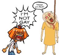 ack angry coco_(ongezellig) mymy_(ongezellig) ongezellig pride variant:bernd // 1930x1798 // 392.9KB